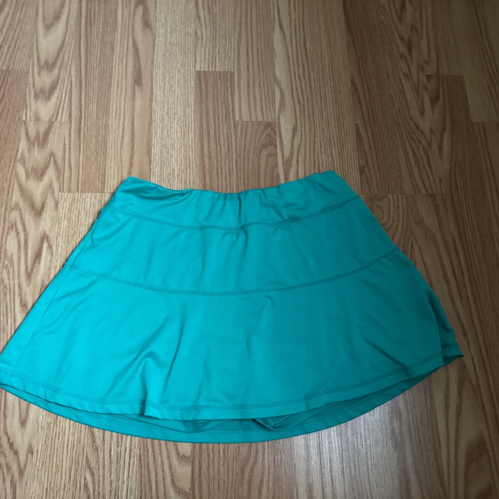 Aqua Active Skirt